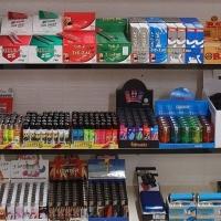325 Tabaccheria lotto in vendita Genova Valpolcevera